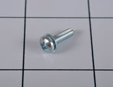 7019117 Screw, M3.5 X 12 | JLG